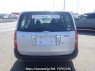 Used 2007 AT toyota succeed-van NCP51V Image[5]