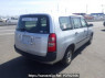 Used 2007 AT toyota succeed-van NCP51V Image[6]