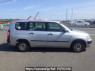 Used 2007 AT toyota succeed-van NCP51V Image[7]