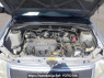 Used 2007 AT toyota succeed-van NCP51V Image[9]