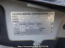Used 2007 AT toyota succeed-van NCP51V Image[10]