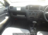 Used 2007 AT toyota succeed-van NCP51V Image[16]