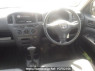 Used 2007 AT toyota succeed-van NCP51V Image[17]