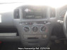 Used 2007 AT toyota succeed-van NCP51V Image[19]
