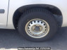 Used 2007 AT toyota succeed-van NCP51V Image[25]