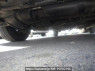 Used 2007 AT toyota succeed-van NCP51V Image[27]