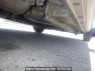Used 2007 AT toyota succeed-van NCP51V Image[30]