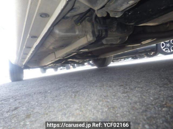 Used 2007 AT toyota succeed-van NCP51V Image[33]