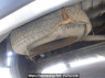 Used 2007 AT toyota succeed-van NCP51V Image[35]