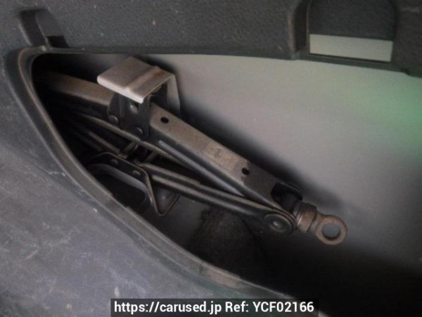 Used 2007 AT toyota succeed-van NCP51V Image[37]