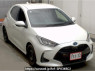 Used 2021 AT toyota yaris MXPH10 Image[0]