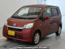Used 2014 AT daihatsu move LA100S Image[0]