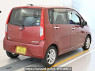 Used 2014 AT daihatsu move LA100S Image[1]