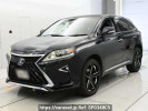 Lexus RX GYL15W