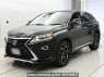 Used 2013 AT lexus rx GYL15W Image[0]