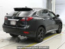 Used 2013 AT lexus rx GYL15W Image[1]