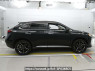 Used 2013 AT lexus rx GYL15W Image[2]