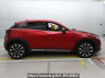 Used 2021 MT mazda cx-3 DK8FW Image[2]