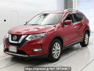 Nissan X-Trail HNT32