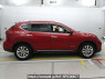 Used 2017 AT nissan x-trail HNT32 Image[2]