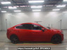 Used 2015 AT mazda atenza GJ2FP Image[2]