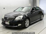 Used 2009 AT toyota crown-majesta URS206 Image[0]