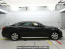 Used 2009 AT toyota crown-majesta URS206 Image[2]