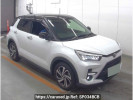 Toyota Raize A210A