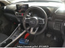 Used 2023 AT toyota raize A210A Image[2]
