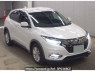 Used 2020 AT honda vezel RU1 Image[0]