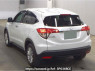 Used 2020 AT honda vezel RU1 Image[1]