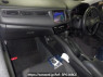 Used 2020 AT honda vezel RU1 Image[2]