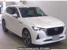 Used 2022 AT mazda cx-60 KH3R3P Image[0]