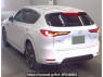Used 2022 AT mazda cx-60 KH3R3P Image[1]