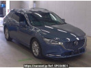 Mazda Mazda6 GJ2AW