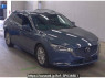 Used 2022 MT mazda mazda6 GJ2AW Image[0]