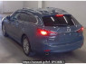 Used 2022 MT mazda mazda6 GJ2AW Image[1]