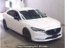 Used 2021 AT mazda mazda6 GJEFP Image[0]