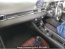 Used 2021 AT mazda mazda6 GJEFP Image[2]
