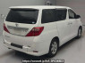 Used 2008 AT toyota alphard ANH20Wｶｲ Image[1]