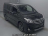 Used 2015 AT toyota noah ZRR80Wｶｲ Image[2]