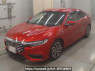 Used 2020 AT honda insight ZE4 Image[0]
