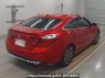 Used 2020 AT honda insight ZE4 Image[1]