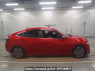 Used 2020 AT honda insight ZE4 Image[2]