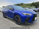 Lexus NX AAZH20