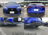 Used 2023 AT lexus nx AAZH20 Image[1]