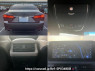 Used 2023 AT lexus ls VXFA50 Image[1]