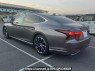 Used 2023 AT lexus ls VXFA50 Image[2]