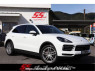 Used 2018 AT porsche null E3K30 Image[0]