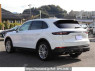 Used 2018 AT porsche null E3K30 Image[1]